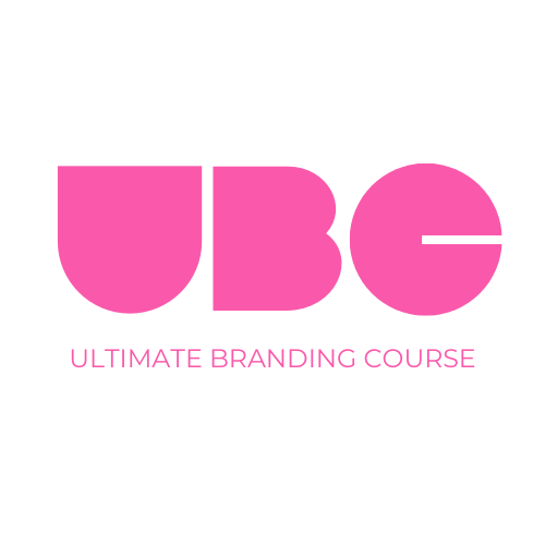 Ultimate Branding Course [With Resell Rights]